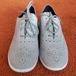 Womens Cole Haan Shoes